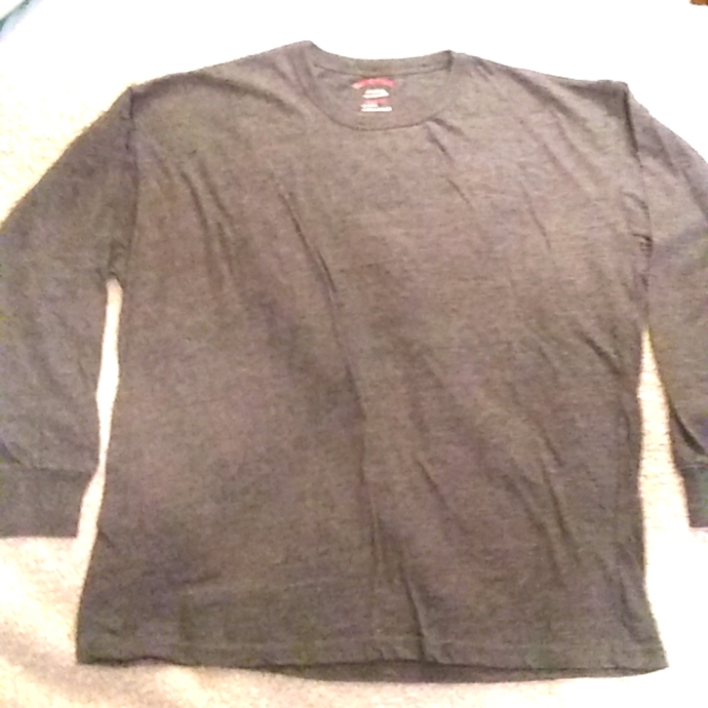 Comfort Zone T-SHIRT  sz XL